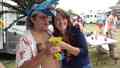 Buffett2013 042.JPG